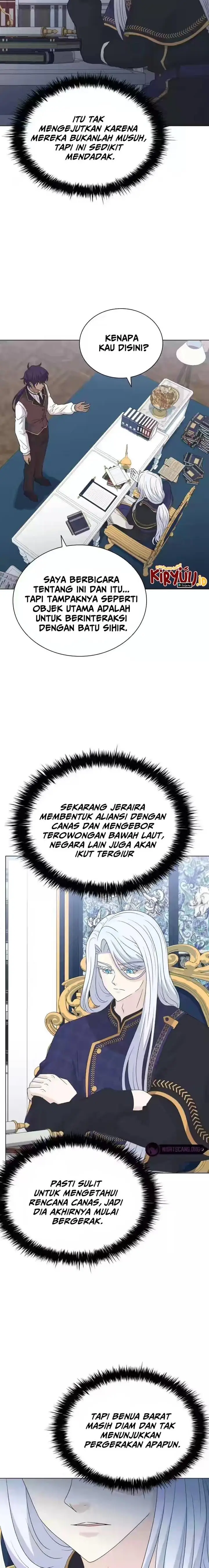 image-komik-the-book-of-lagier-chapter-72-19/22