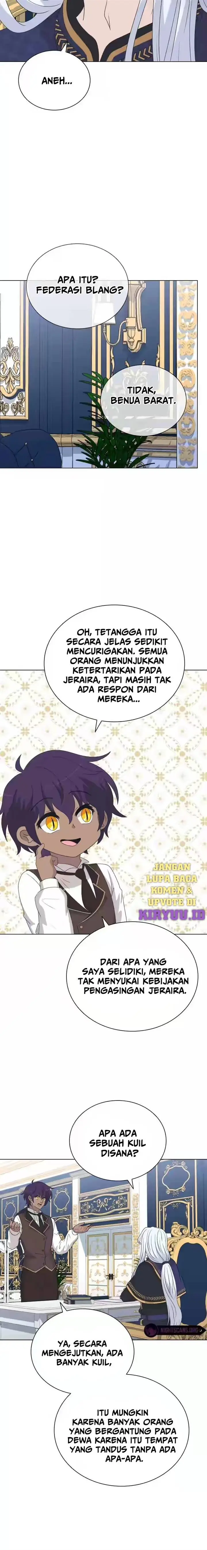 image-komik-the-book-of-lagier-chapter-72-20/22