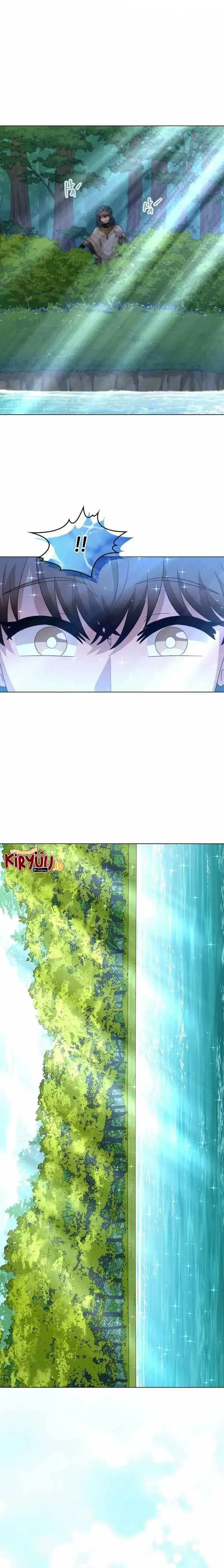 image-komik-the-book-of-lagier-chapter-73-2/23