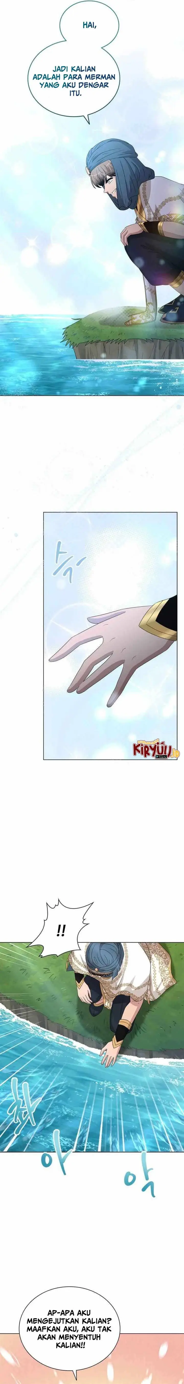image-komik-the-book-of-lagier-chapter-73-3/23