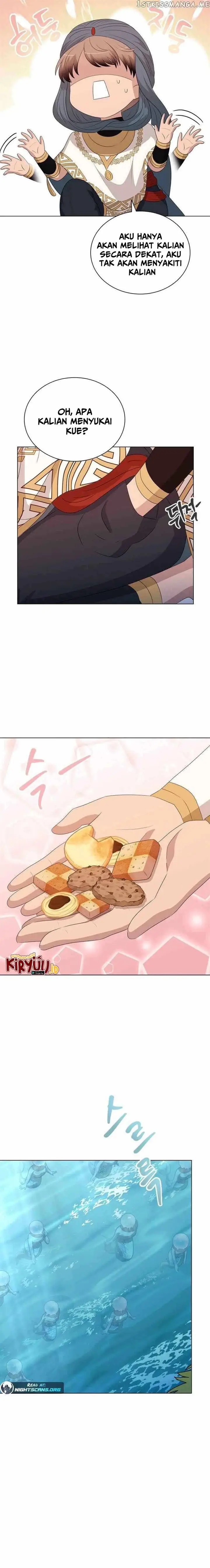 image-komik-the-book-of-lagier-chapter-73-5/23
