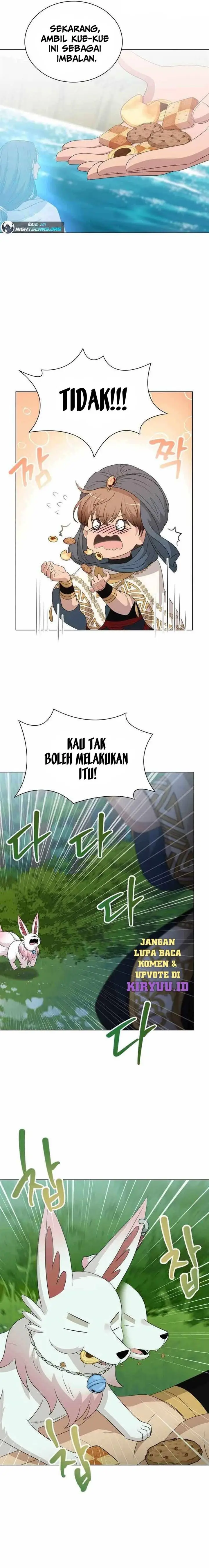 image-komik-the-book-of-lagier-chapter-73-8/23