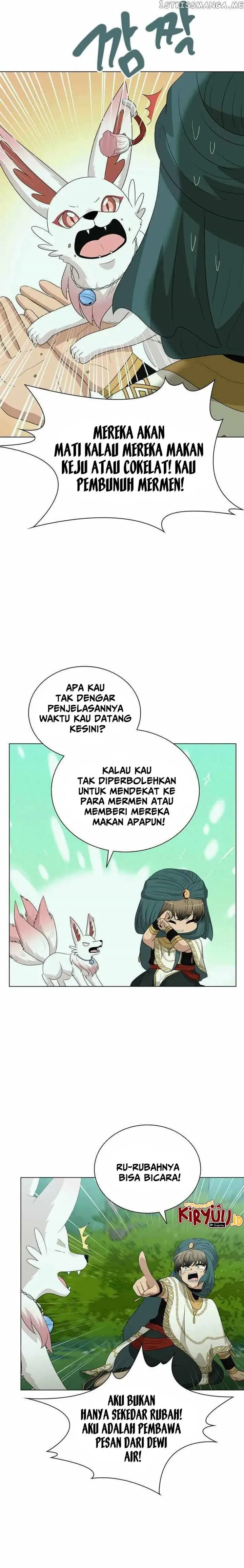 image-komik-the-book-of-lagier-chapter-73-9/23