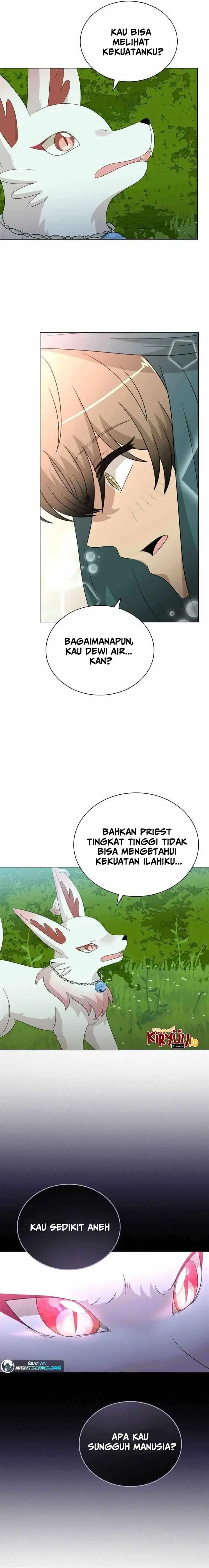 image-komik-the-book-of-lagier-chapter-73-13/23