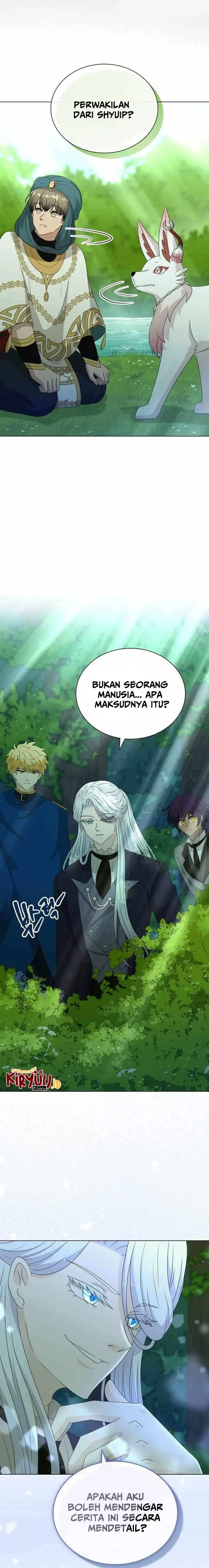 image-komik-the-book-of-lagier-chapter-73-14/23