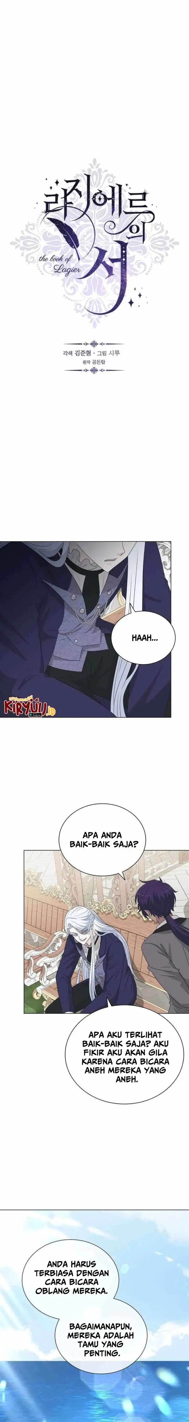 image-komik-the-book-of-lagier-chapter-73-17/23