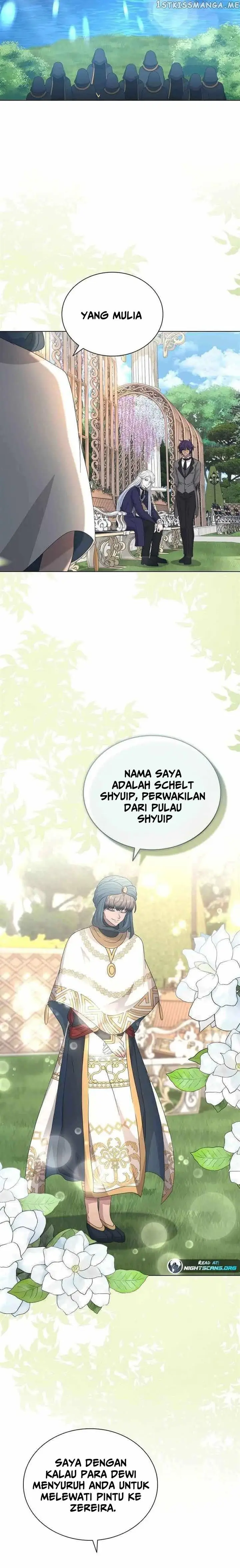 image-komik-the-book-of-lagier-chapter-73-18/23