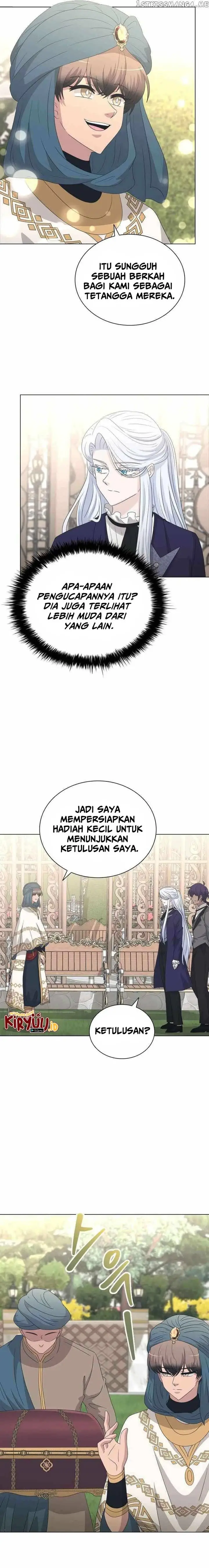image-komik-the-book-of-lagier-chapter-73-19/23