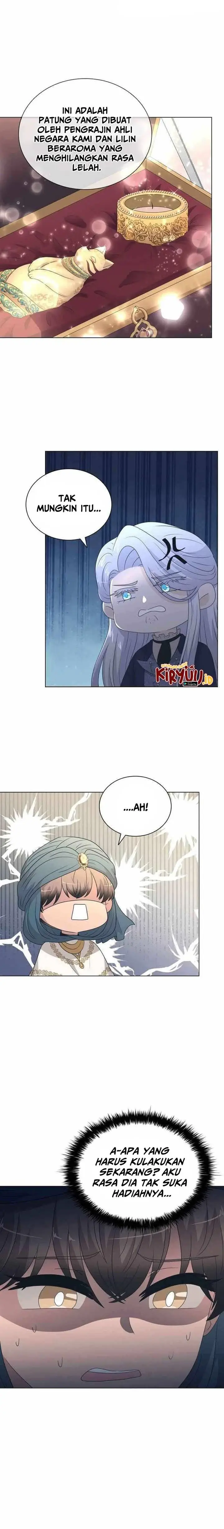image-komik-the-book-of-lagier-chapter-73-20/23