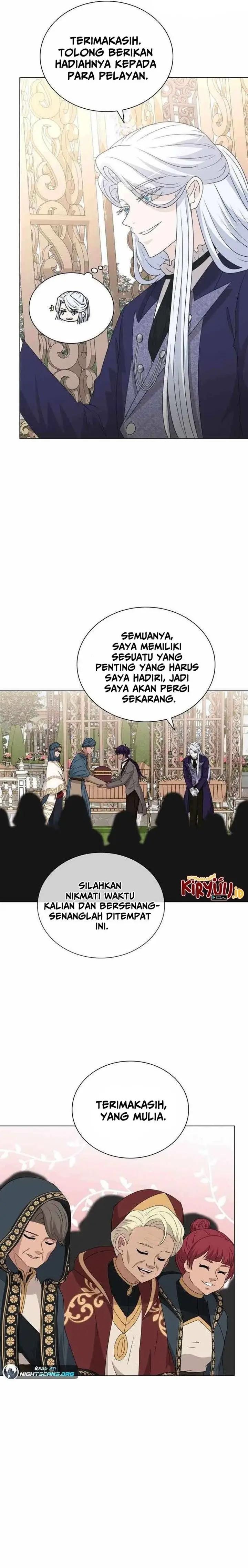 image-komik-the-book-of-lagier-chapter-73-21/23