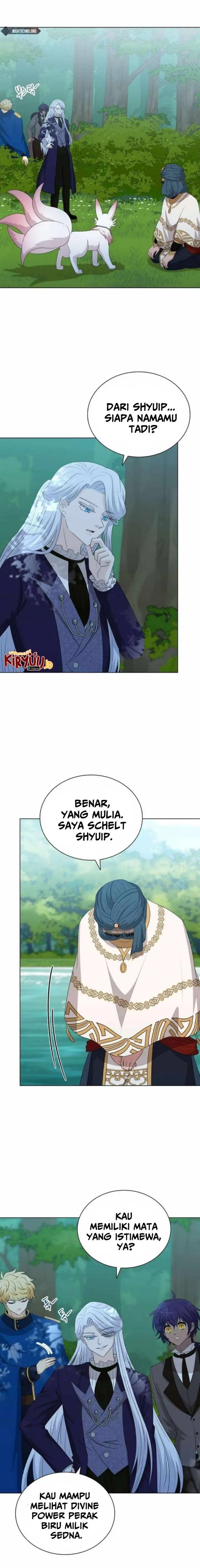 image-komik-the-book-of-lagier-chapter-74-1/20