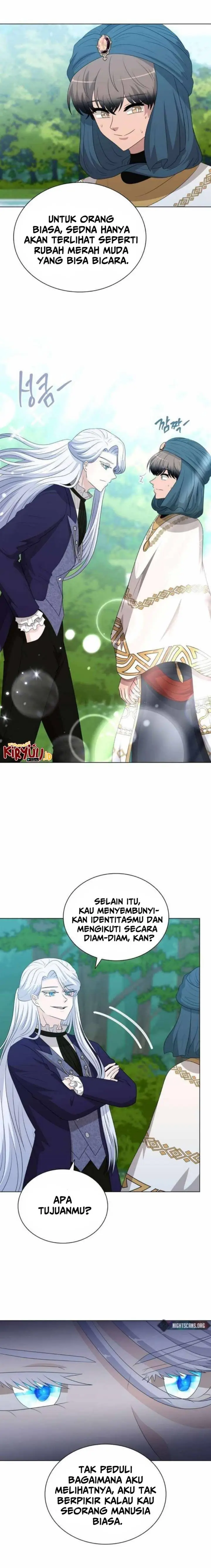 image-komik-the-book-of-lagier-chapter-74-2/20