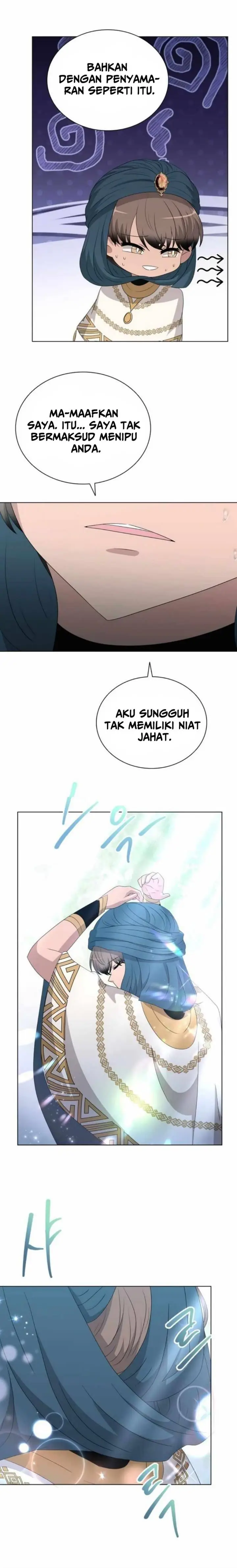 image-komik-the-book-of-lagier-chapter-74-3/20