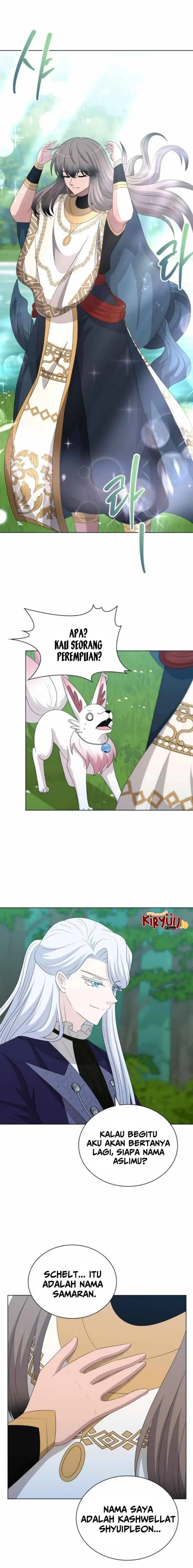 image-komik-the-book-of-lagier-chapter-74-4/20