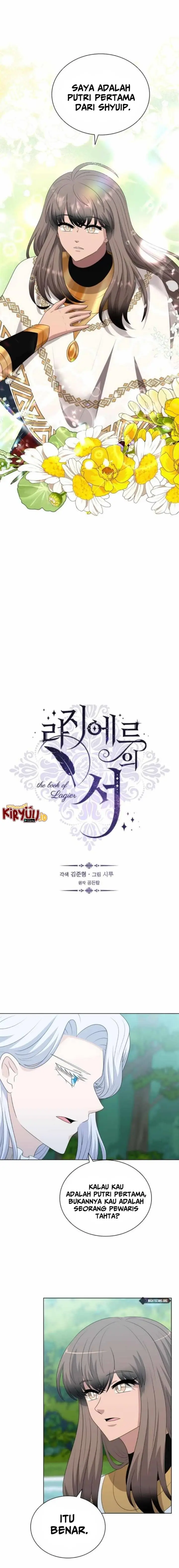 image-komik-the-book-of-lagier-chapter-74-5/20