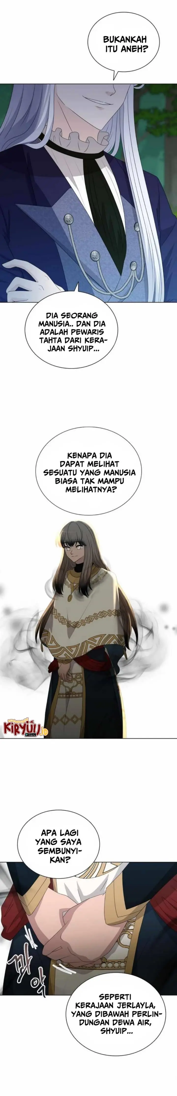 image-komik-the-book-of-lagier-chapter-74-6/20