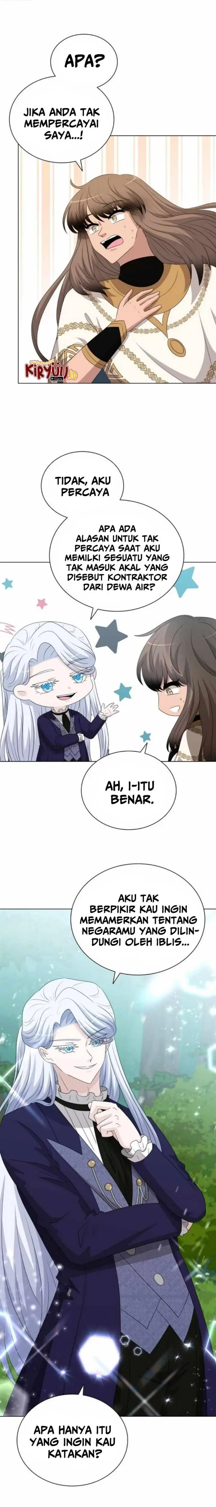 image-komik-the-book-of-lagier-chapter-74-8/20