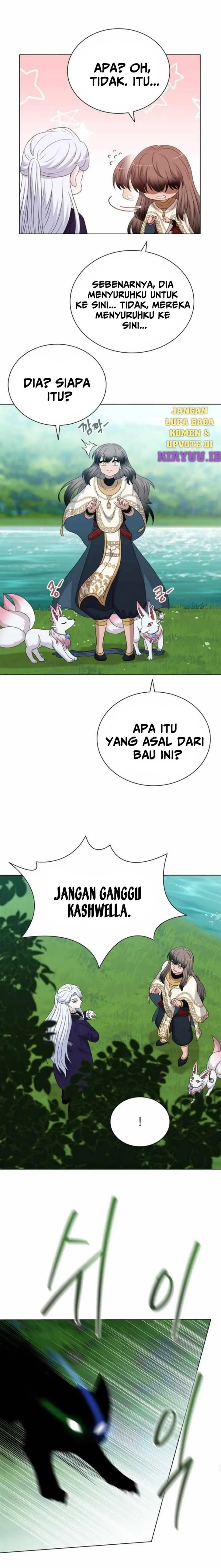 image-komik-the-book-of-lagier-chapter-74-9/20