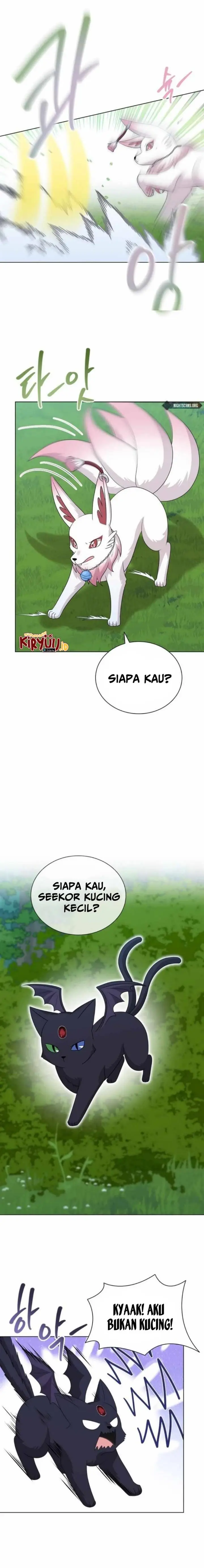 image-komik-the-book-of-lagier-chapter-74-10/20