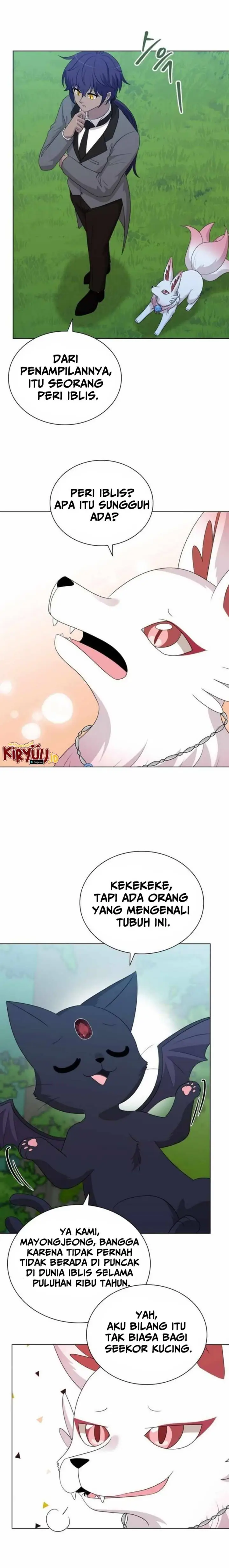 image-komik-the-book-of-lagier-chapter-74-11/20