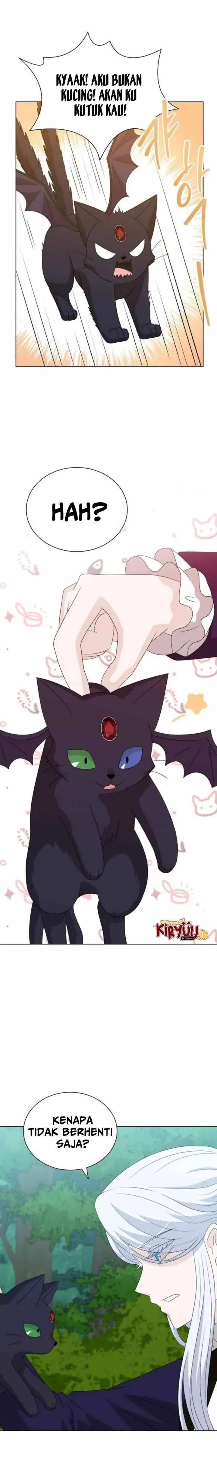 image-komik-the-book-of-lagier-chapter-74-12/20