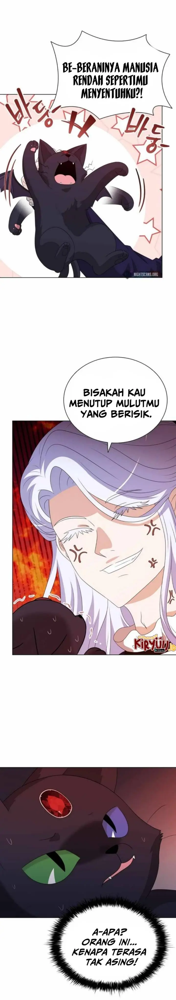 image-komik-the-book-of-lagier-chapter-74-13/20