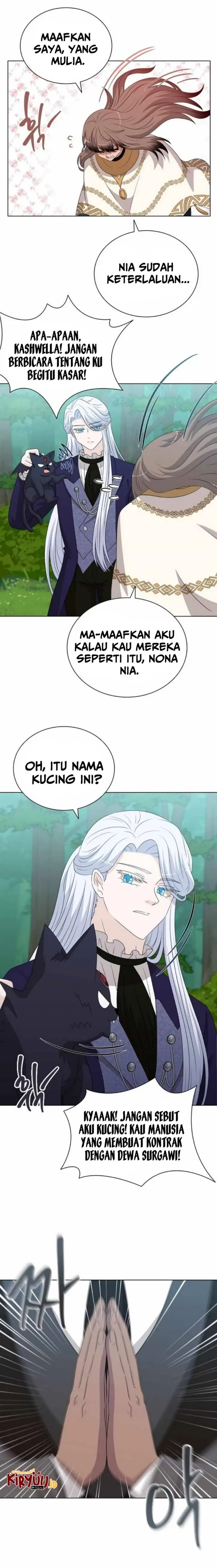 image-komik-the-book-of-lagier-chapter-74-14/20