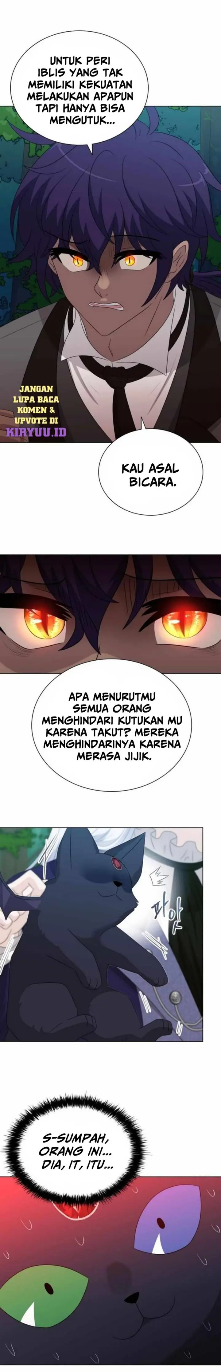 image-komik-the-book-of-lagier-chapter-74-15/20