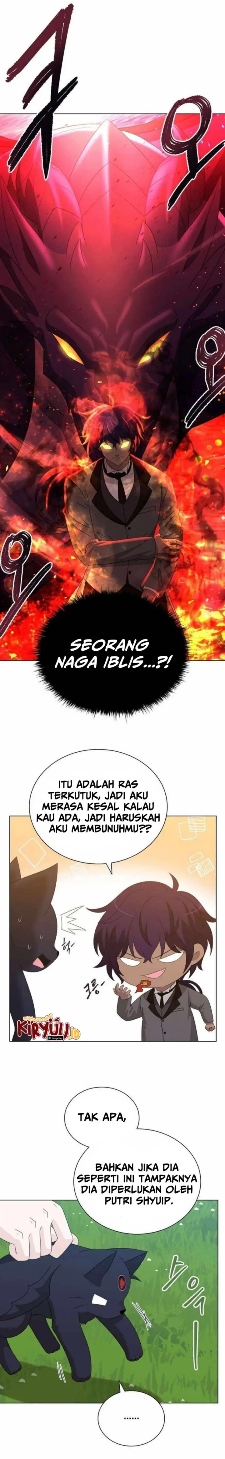 image-komik-the-book-of-lagier-chapter-74-16/20