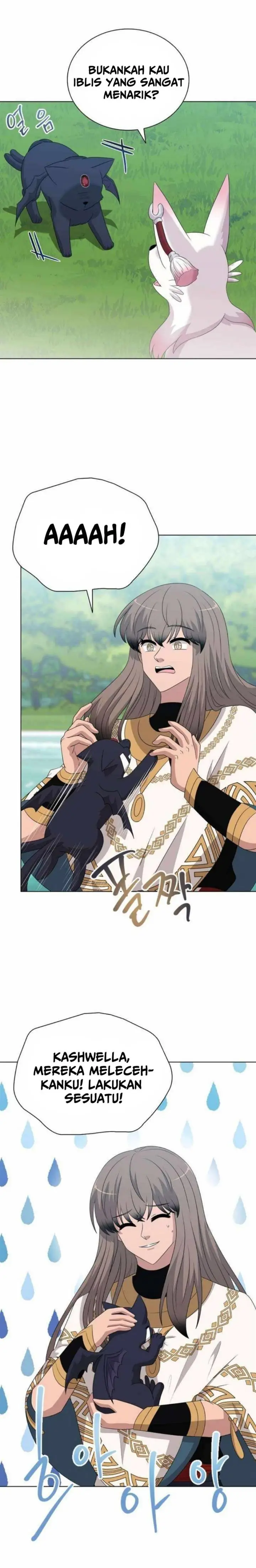 image-komik-the-book-of-lagier-chapter-74-17/20