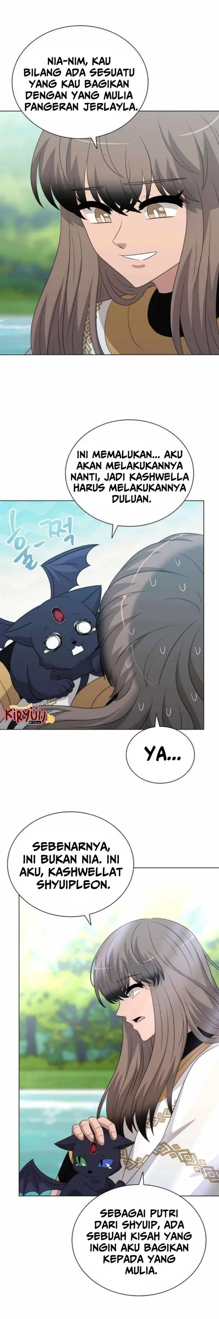 image-komik-the-book-of-lagier-chapter-74-18/20