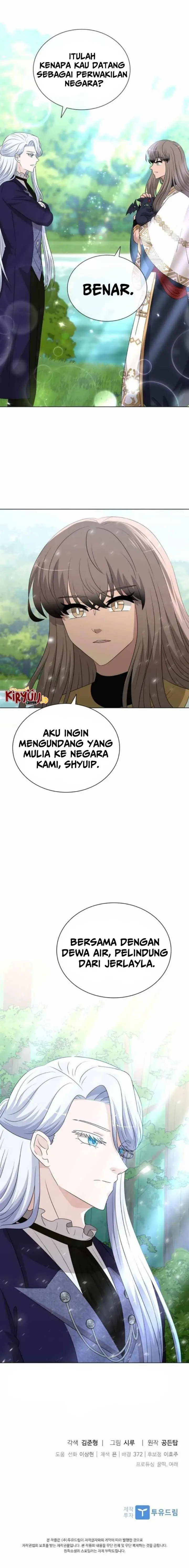 image-komik-the-book-of-lagier-chapter-74-19/20