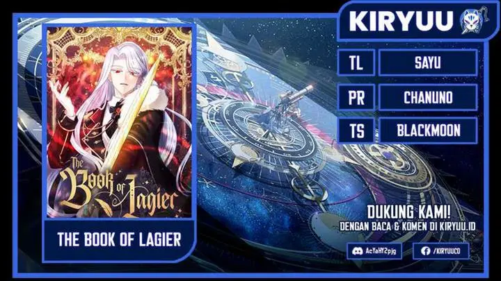 image-komik-the-book-of-lagier-chapter-75-0/18