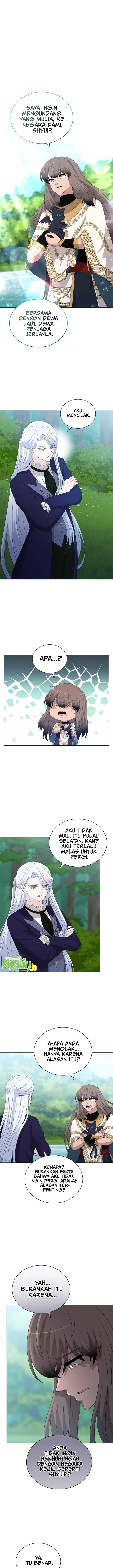 image-komik-the-book-of-lagier-chapter-75-1/18