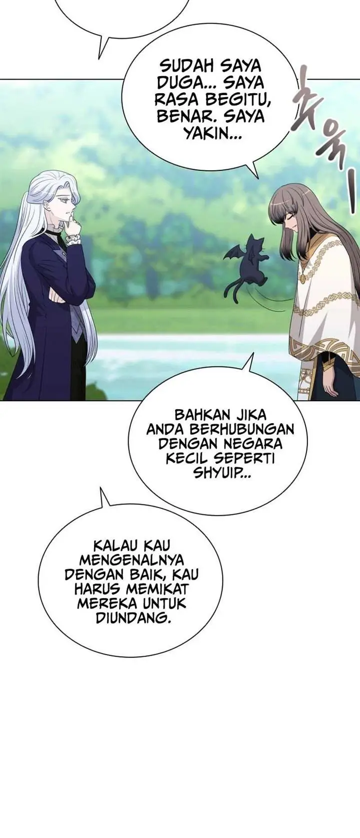 image-komik-the-book-of-lagier-chapter-75-2/18