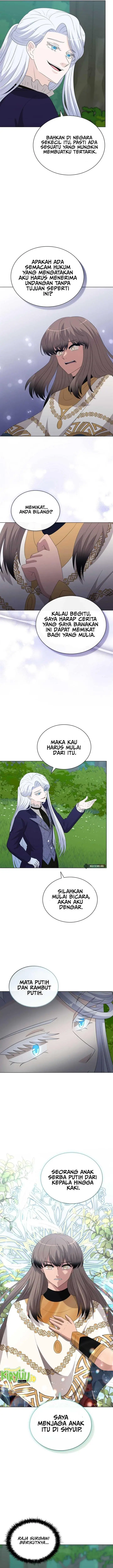 image-komik-the-book-of-lagier-chapter-75-3/18