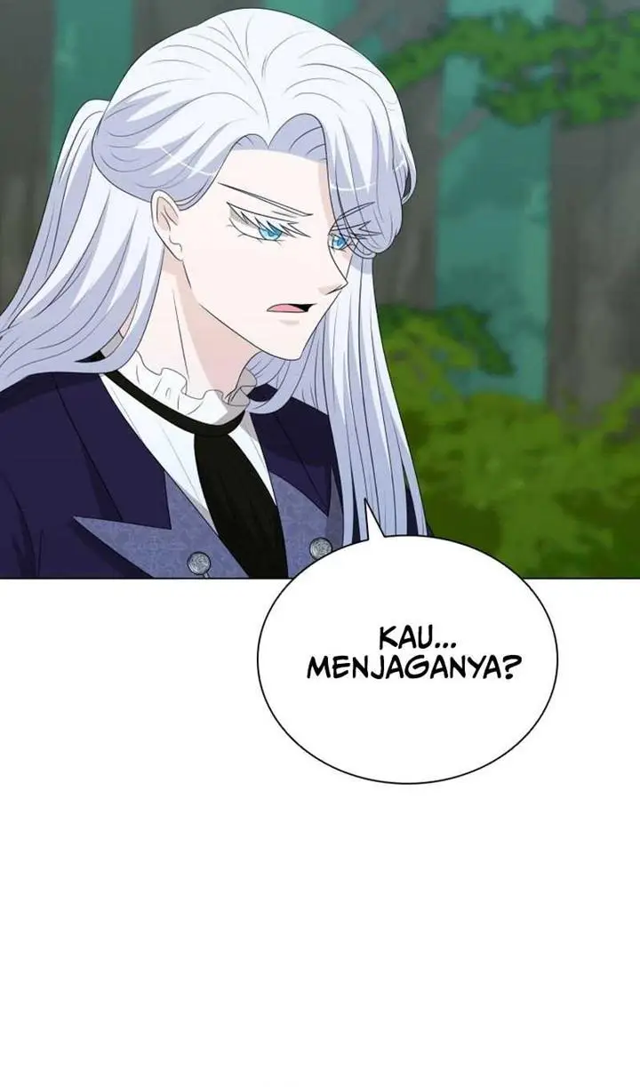 image-komik-the-book-of-lagier-chapter-75-4/18