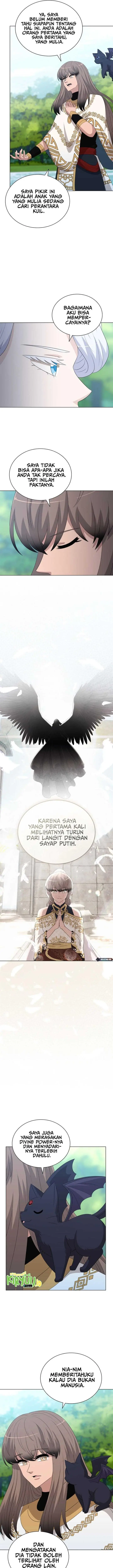 image-komik-the-book-of-lagier-chapter-75-5/18