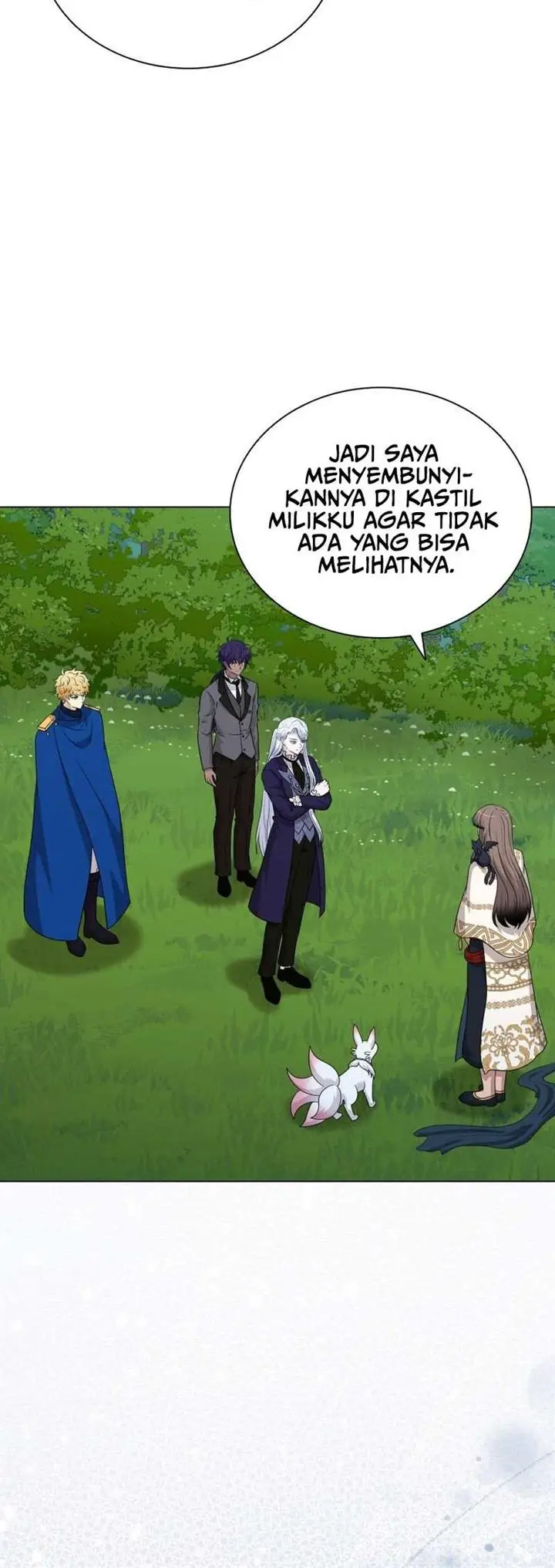 image-komik-the-book-of-lagier-chapter-75-6/18