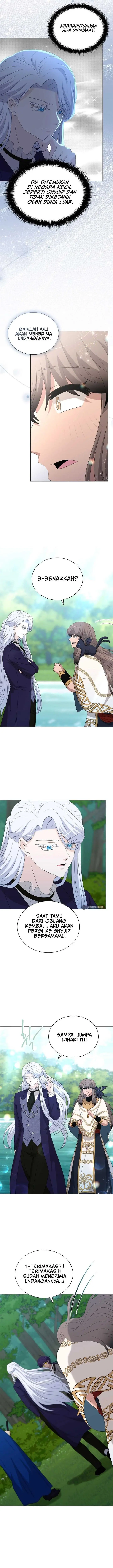 image-komik-the-book-of-lagier-chapter-75-7/18