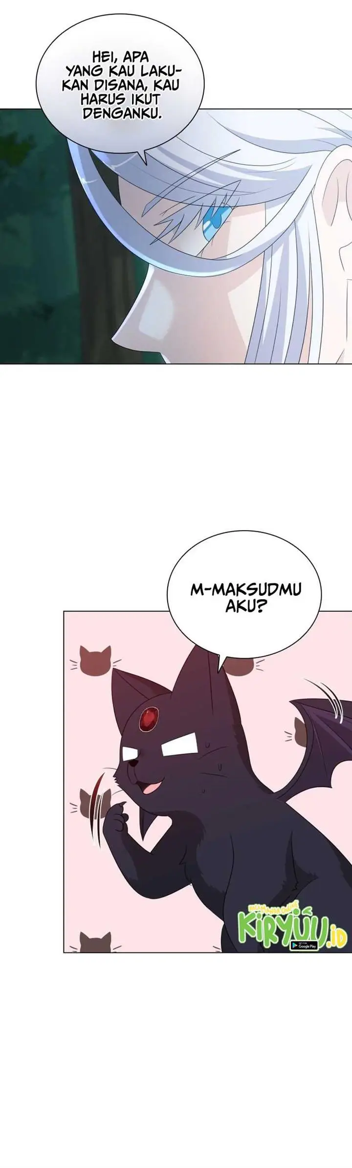 image-komik-the-book-of-lagier-chapter-75-8/18