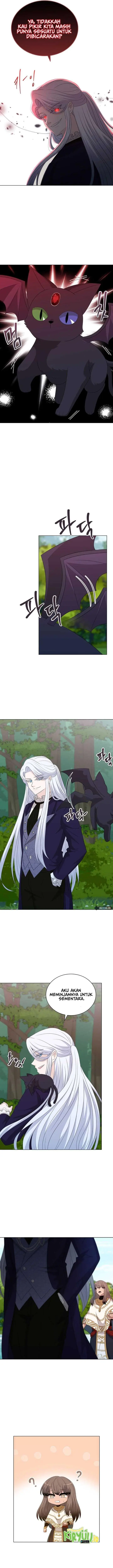 image-komik-the-book-of-lagier-chapter-75-9/18