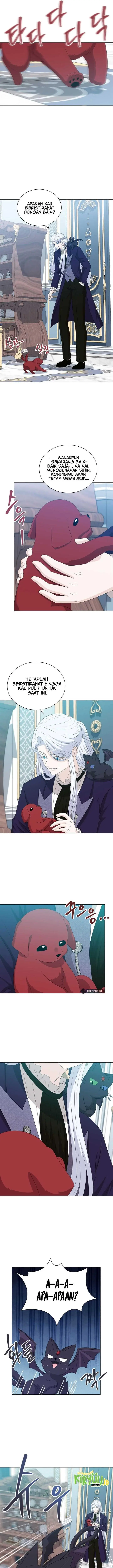 image-komik-the-book-of-lagier-chapter-75-11/18