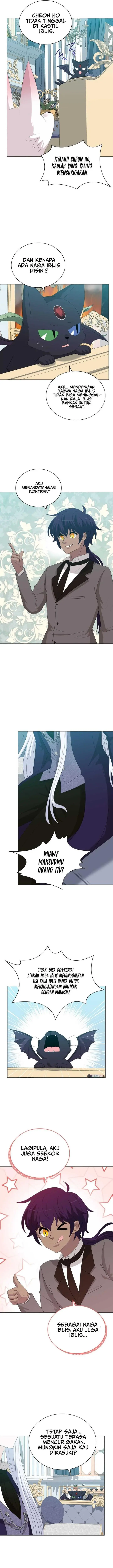 image-komik-the-book-of-lagier-chapter-75-13/18