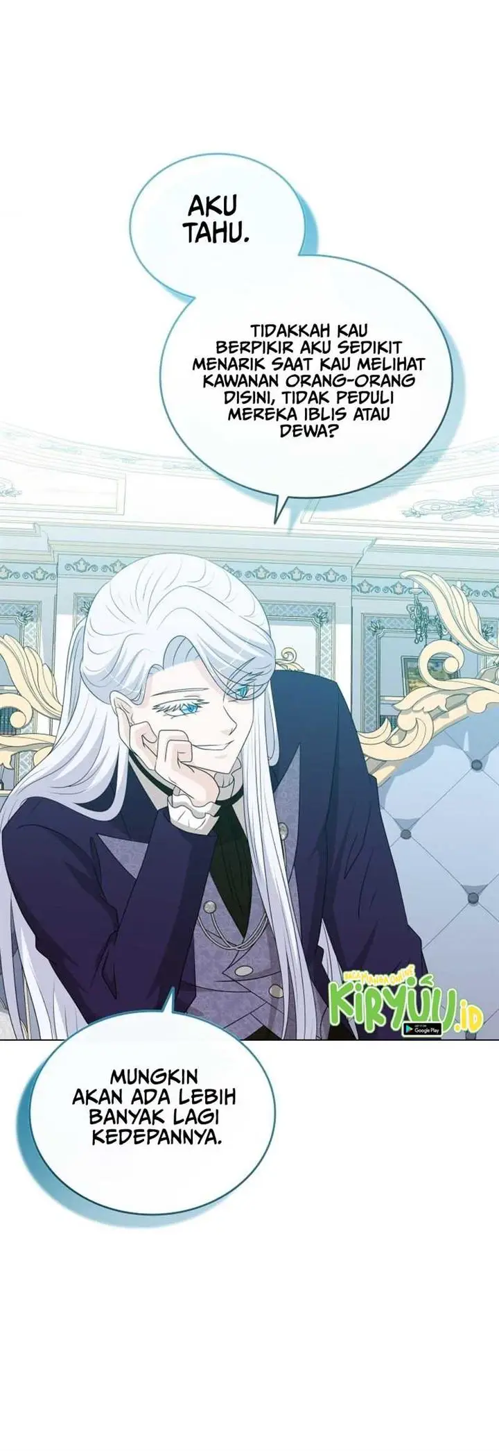 image-komik-the-book-of-lagier-chapter-75-14/18