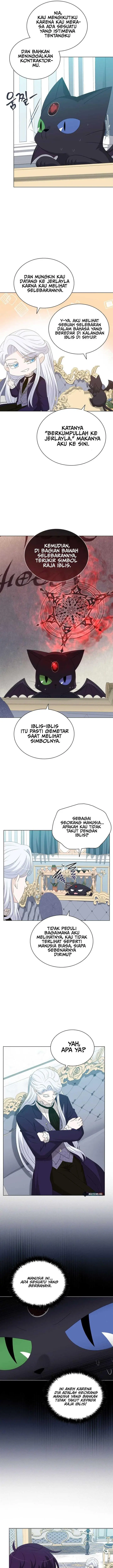 image-komik-the-book-of-lagier-chapter-75-15/18