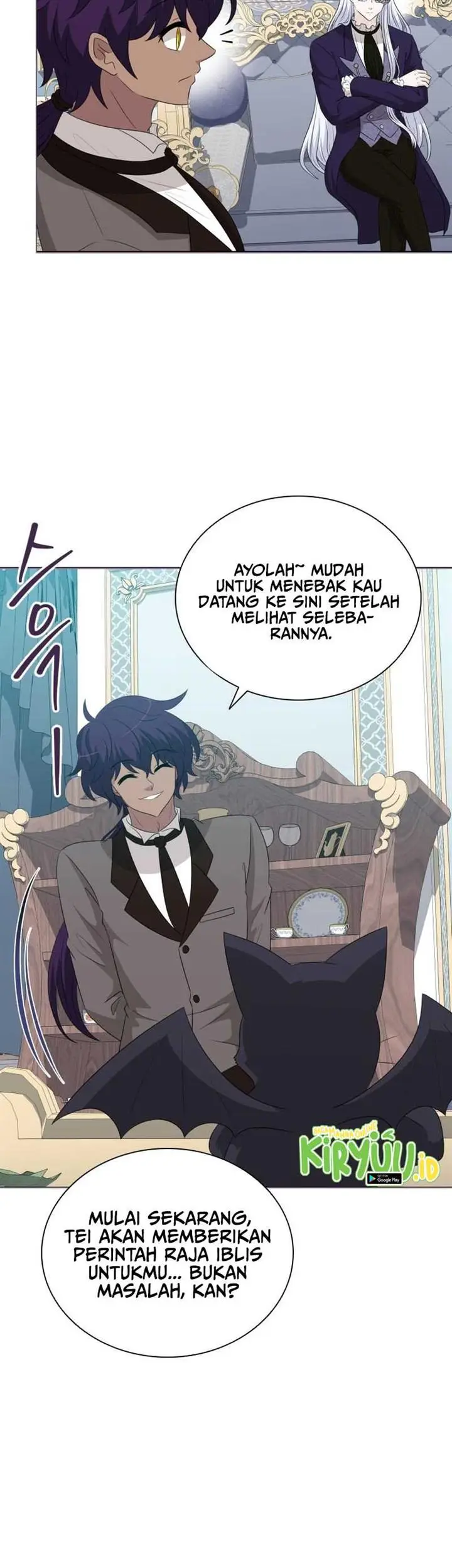 image-komik-the-book-of-lagier-chapter-75-16/18