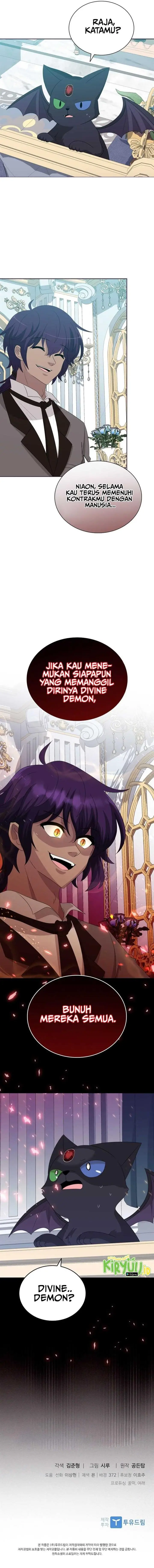 image-komik-the-book-of-lagier-chapter-75-17/18