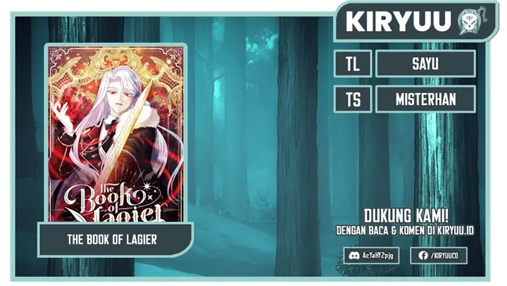 image-komik-the-book-of-lagier-chapter-76-0/13