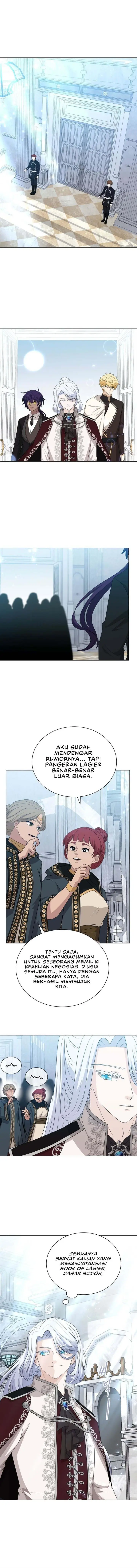 image-komik-the-book-of-lagier-chapter-76-1/13